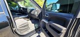 Used 2017 Chevrolet Silverado 2500 LT w/ Midnight Edition image 5