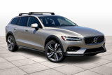 New 2026 Volvo V60 B5 Cross Country Plus w/ Climate Package image 2