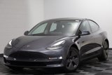 Used 2022 Tesla Model 3 Long Range image 2