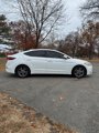 Used 2017 Hyundai Elantra Value Edition w/ Cargo Package image 6