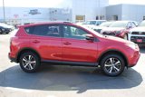 Used 2017 Toyota RAV4 XLE image 6