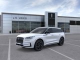 New 2025 Lincoln Corsair Grand Touring image 3