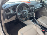Used 2016 Volkswagen Golf SE image 5