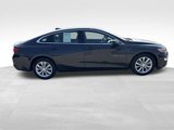 Used 2023 Chevrolet Malibu LT image 6