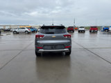 Used 2021 Chevrolet TrailBlazer LT w/ Convenience Package image 4