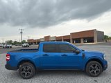 Used 2022 Ford Maverick XL image 5