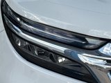 Used 2022 Chevrolet Equinox LT w/ LPO, Floor Liner Package image 4