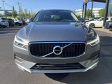 Used 2021 Volvo XC60 T5 Momentum w/ Protection Package image 2