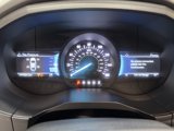 Used 2024 Ford Edge SEL image 6