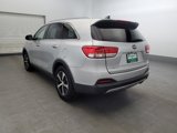 Used 2016 Kia Sorento EX image 5