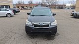 Used 2014 Subaru Forester 2.5i Premium w/ All-Weather Package image 2