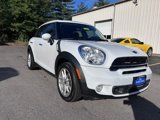 Used 2016 MINI Cooper Countryman S image 3