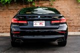 Used 2022 BMW 530i xDrive w/ Premium Package image 5