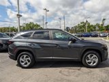 Used 2024 Hyundai Tucson SEL image 4