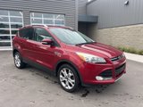 Used 2014 Ford Escape Titanium w/ Equipment Group 401A image 3