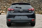Used 2019 MAZDA CX-3 Sport image 3