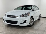 Used 2017 Hyundai Accent SE image 3