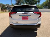 Used 2018 GMC Terrain SLE image 5