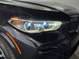 Used 2023 BMW X5 xDrive45e w/ Executive Package image 5