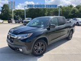 Used 2019 Honda Ridgeline Sport image 2