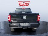 Used 2024 RAM 2500 Laramie image 4