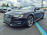 Used 2014 Audi S5 Premium Plus image 5