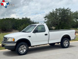 Used 2000 Ford F150 XL image 4