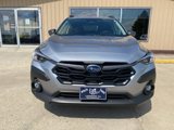 Used 2024 Subaru Crosstrek 2.0i Premium image 2