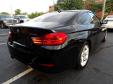 Used 2014 BMW 428i Coupe image 5