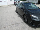 Used 2019 Toyota Corolla SE image 5