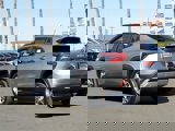 New 2025 Chevrolet Trax LT w/ Driver Confidence Package image 2