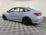 Used 2024 Honda Civic Sport image 5