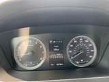 Used 2015 Hyundai Sonata Sport w/ Option Group 04 image 3