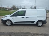 Used 2016 Ford Transit Connect XL image 4