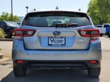 Used 2020 Subaru Impreza 2.0i Limited image 5