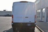 Used 2023 Ford Transit 250 Medium Roof image 5