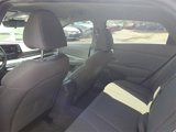 Used 2023 Hyundai Elantra SEL image 5