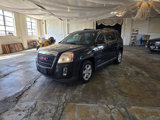 Used 2014 GMC Terrain SLT image 3