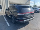 Used 2021 Lincoln Aviator Reserve w/ Equipment Group 202A image 4