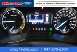 Used 2023 Ford Ranger XLT w/ Equipment Group 302A High image 4