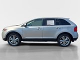 Used 2011 Ford Edge Limited w/ 301A Rapid Spec Order Code image 2