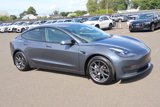 Used 2022 Tesla Model 3 Long Range image 3