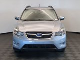 Used 2015 Subaru Crosstrek 2.0i Limited image 2
