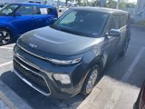 Used 2022 Kia Soul LX w/ Technology Package image 2