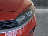 Used 2023 Kia Forte LXS image 3