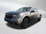 New 2024 Ford Maverick XLT w/ Tremor Off-Road Package image 4