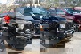 Used 2020 Ford F150 XL w/ Equipment Group 101A Mid image 2
