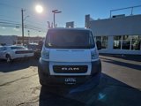 Used 2019 RAM ProMaster 1500 image 2