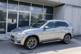 Used 2018 BMW X5 xDrive35i image 3