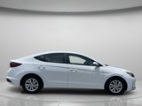 Used 2020 Hyundai Elantra SE w/ Cargo Package (C1) image 2
